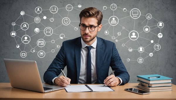 Quelles sont les compétences transversales les plus recherchées par les recruteurs ?