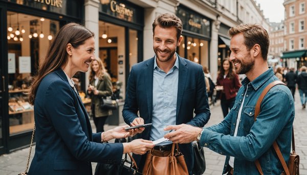 Comment développer une stratégie de fidélisation