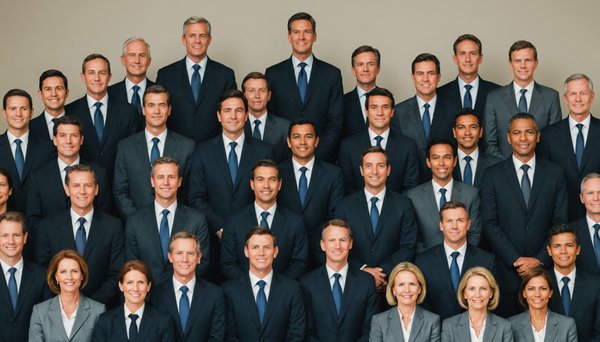 Organisation du travail : peut-on se passer de hiérarchie ?