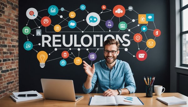 Comprendre le rôle des relations publiques en marketing