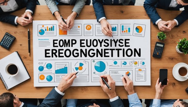 Comment mettre en œuvre un programme de reconnaissance des employés pour améliorer le service ?